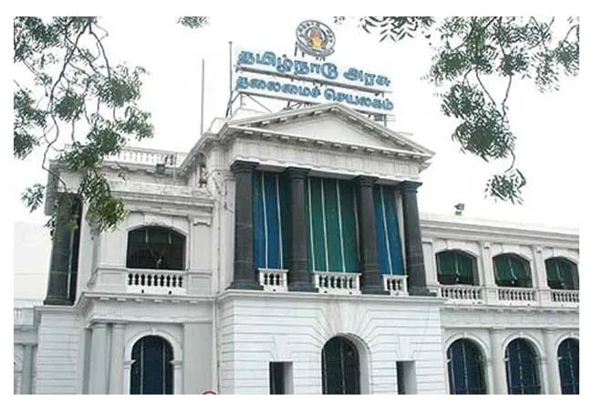 coronavirus tamilnadu government instruction 